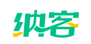 納客官網(wǎng)(wǎng)